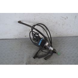Spinterogeno distributore Piaggio Porter Dal 1992 al 1998 Cod 19100-87745  1738070040839