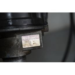 Spinterogeno distributore Piaggio Porter Dal 1992 al 1998 Cod 19100-87745  1738070040839