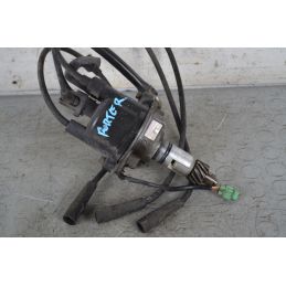 Spinterogeno distributore Piaggio Porter Dal 1992 al 1998 Cod 19100-87745  1738070040839