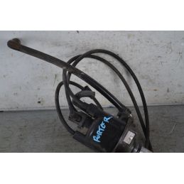 Spinterogeno distributore Piaggio Porter Dal 1992 al 1998 Cod 19100-87745  1738070040839