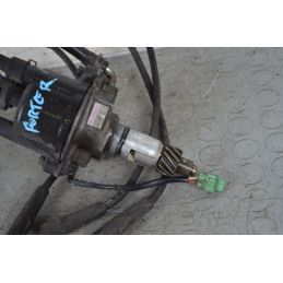Spinterogeno distributore Piaggio Porter Dal 1992 al 1998 Cod 19100-87745  1738070040839
