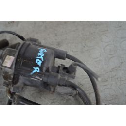 Spinterogeno distributore Piaggio Porter Dal 1992 al 1998 Cod 19100-87745  1738070040839