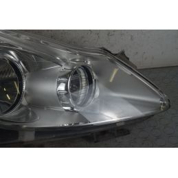 Faro Anteriore DX Opel Corsa D Dal 2006 al 2014 Cod 93189366  1738069898069