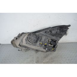 Faro Anteriore DX Opel Corsa D Dal 2006 al 2014 Cod 93189366  1738069898069