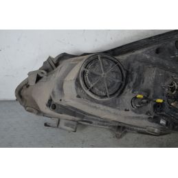 Faro Anteriore DX Opel Corsa D Dal 2006 al 2014 Cod 93189366  1738069898069