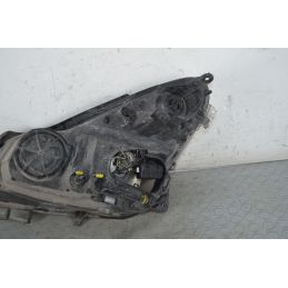 Faro Anteriore DX Opel Corsa D Dal 2006 al 2014 Cod 93189366  1738069898069