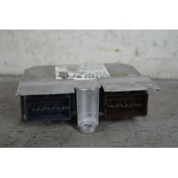 Centralina Airbag Opel Corsa D Dal 2006 al 2014 Cod 13379528  1738070242615