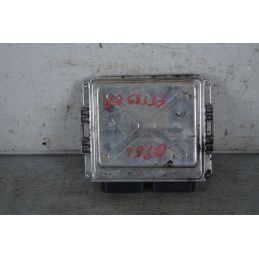 Centralina GPL Opel Corsa D Dal 2006 al 2014 Cod 616779000  1738070719353
