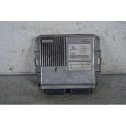 Centralina GPL Opel Corsa D Dal 2006 al 2014 Cod 616779000  1738070719353