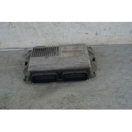 Centralina GPL Opel Corsa D Dal 2006 al 2014 Cod 616779000  1738070719353