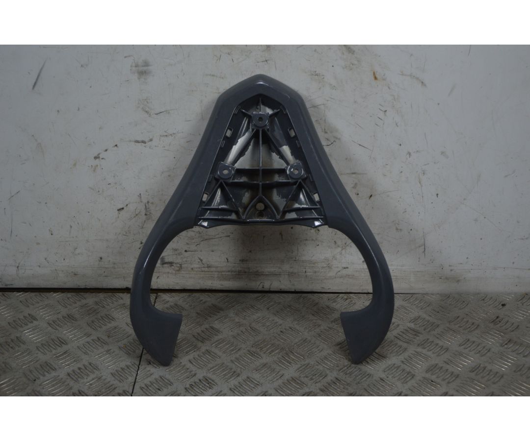 Maniglione portapacchi Posteriore Piaggio Liberty 150 3V dal 2013 al 2015 1738072703374 Maniglione portapacchi Posteriore Piaggio Liberty 150 3V dal 2013 al 2015 1738072703374