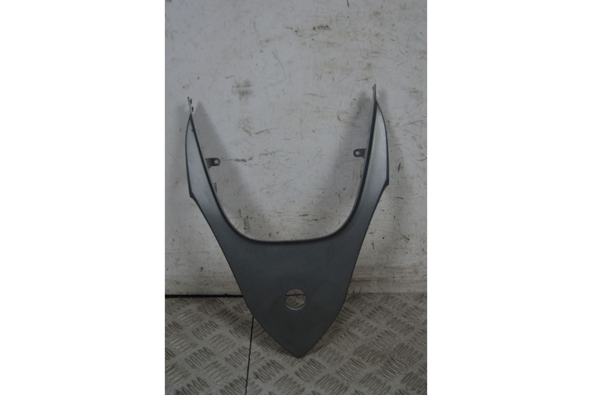 Carena Codino Posteriore Kymco People One 125 / 150 Dal 2016 al 2018  1738073602430
