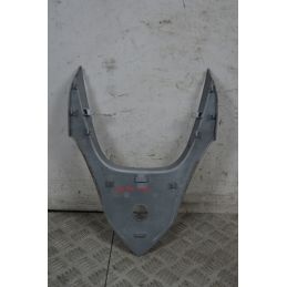 Carena Codino Posteriore Kymco People One 125 / 150 Dal 2016 al 2018  1738073602430
