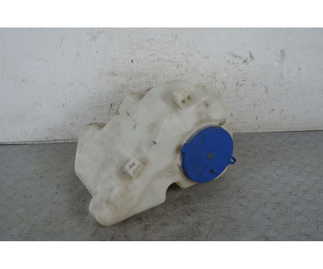 Vaschetta acqua tergicristalli Mercedes Classe A W169 Dal 2004 al 2012 Cod A1698690700 1738076462055 Vaschetta acqua tergicristalli Mercedes Classe A W169 Dal 2004 al 2012 Cod A1698690700 1738076462055