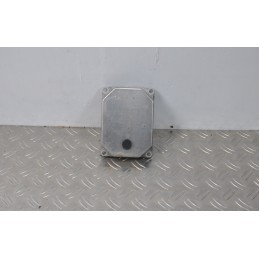 Centralina motore Fiat Grande Punto dal 1999 al 2010 cod 51847326  1619101997837
