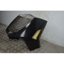 Carena Scudo Anteriore Kymco People S 250 ie Dal 2005 al 2016  1738137981174