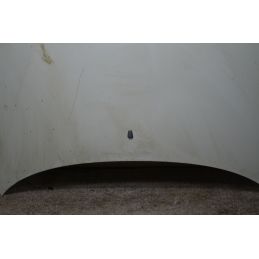 Cofano Anteriore Fiat Seicento Dal 1998 al 2010  1738138048869