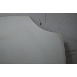 Cofano Anteriore Fiat Seicento Dal 1998 al 2010  1738138048869