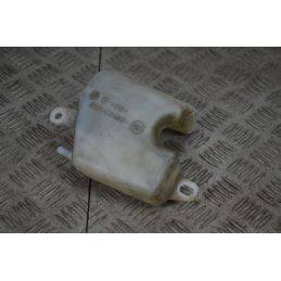 Vaschetta Liquido Radiatore Yamaha X-Max XMax 125 / 250 Dal 2011 al 2013  1738139469823