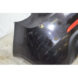 Paraurti Posteriore Alfa Romeo Giulietta Dal 2010 al 2010  1738139300089