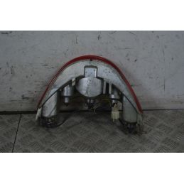 Fanale Stop Posteriore Piaggio Beverly 200 dal 2001 al 2010  1738141949993