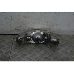 Fanale Stop Posteriore Piaggio Beverly 200 dal 2001 al 2010  1738141949993