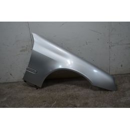 Parafango Anteriore DX Mercedes Classe S W220 Dal 1998 al 2005  1738142293132