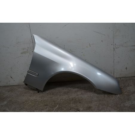 Parafango Anteriore DX Mercedes Classe S W220 Dal 1998 al 2005  1738142293132