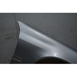 Parafango Anteriore DX Mercedes Classe S W220 Dal 1998 al 2005  1738142293132
