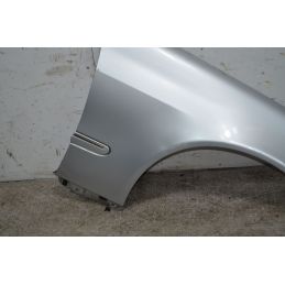 Parafango Anteriore DX Mercedes Classe S W220 Dal 1998 al 2005  1738142293132