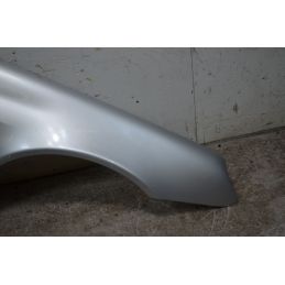 Parafango Anteriore DX Mercedes Classe S W220 Dal 1998 al 2005  1738142293132