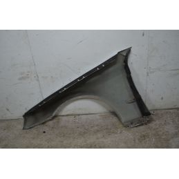 Parafango Anteriore DX Mercedes Classe S W220 Dal 1998 al 2005  1738142293132
