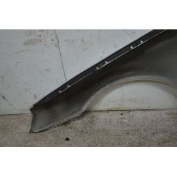 Parafango Anteriore DX Mercedes Classe S W220 Dal 1998 al 2005  1738142293132