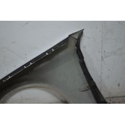 Parafango Anteriore DX Mercedes Classe S W220 Dal 1998 al 2005  1738142293132