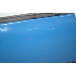 Portiera Sportello Posteriore DX Fiat Panda Dal 2012 in poi  1738142648055