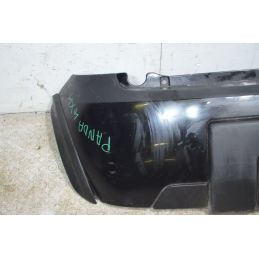 Paraurti Posteriore Fiat Panda 4x4 Dal 2012 in poi Cod 96525561  1738144040093
