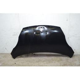 Cofano Anteriore Peugeot 107 Dal 2005 al 2014 Cod 1612542180  1738144757724