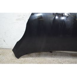 Cofano Anteriore Peugeot 107 Dal 2005 al 2014 Cod 1612542180  1738144757724