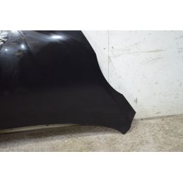 Cofano Anteriore Peugeot 107 Dal 2005 al 2014 Cod 1612542180  1738144757724