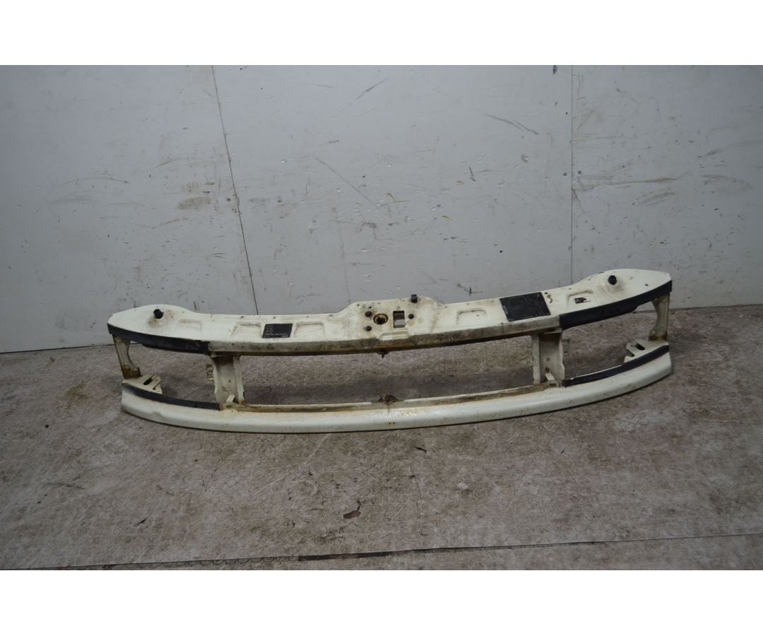 Ossatura Batticofano Iveco Daily III Dal 1999 al 2007 oe 99489947 1738149504569 Ossatura Batticofano Iveco Daily III Dal 1999 al 2007 oe 99489947 1738149504569