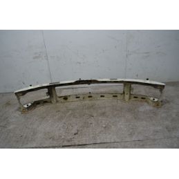 Ossatura Batticofano Iveco Daily III Dal 1999 al 2007 oe 99489947  1738149504569