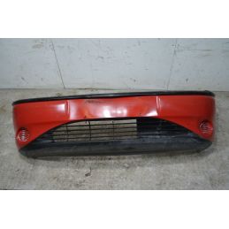Paraurti Anteriore Lancia Y Dal 1995 al 2003 Cod 712165099  1738149822373