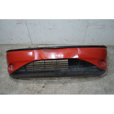 Paraurti Anteriore Lancia Y Dal 1995 al 2003 Cod 712165099  1738149822373