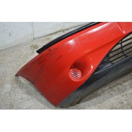 Paraurti Anteriore Lancia Y Dal 1995 al 2003 Cod 712165099  1738149822373