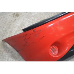 Paraurti Anteriore Lancia Y Dal 1995 al 2003 Cod 712165099  1738149822373