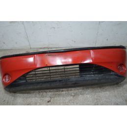 Paraurti Anteriore Lancia Y Dal 1995 al 2003 Cod 712165099  1738149822373