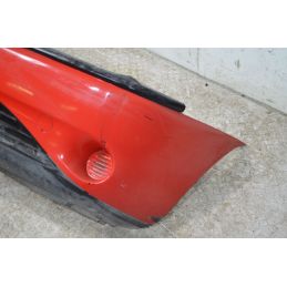 Paraurti Anteriore Lancia Y Dal 1995 al 2003 Cod 712165099  1738149822373