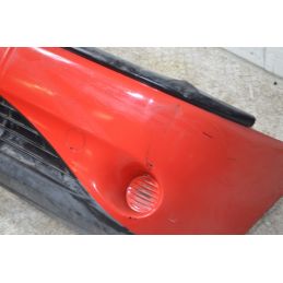 Paraurti Anteriore Lancia Y Dal 1995 al 2003 Cod 712165099  1738149822373
