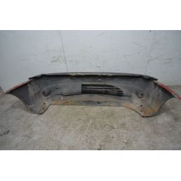 Paraurti Anteriore Lancia Y Dal 1995 al 2003 Cod 712165099  1738149822373