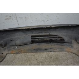 Paraurti Anteriore Lancia Y Dal 1995 al 2003 Cod 712165099  1738149822373